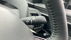 Toyota bZ4X 150kW Motion 71.4kWh 5dr Auto [11kW] Electric Hatchback